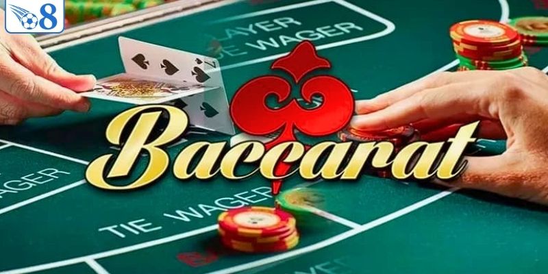 Tool Baccarat – Trợ Thủ Đắc Lực Nâng Tầm Chiến Thuật Tại O8 1 Công nghệ phân tích dữ liệu giúp tối ưu hóa quyết định đầu tư