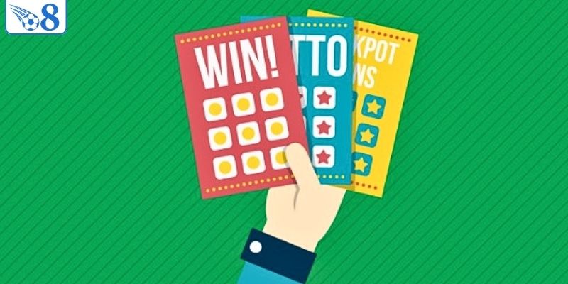 Phân tích dữ liệu quá khứ là nền tảng của soi cầu bạch thủ lô