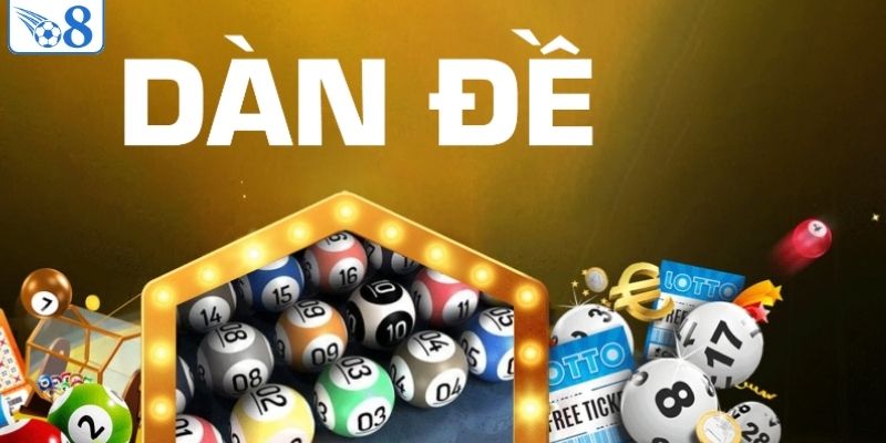 Tập hợp số có độ ổn định cao giúp duy trì mạch thắng