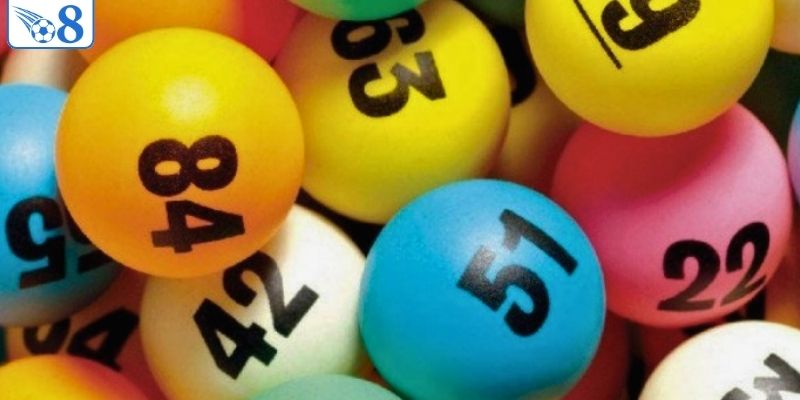 Lô Trượt – Chiến Thuật Đánh Ngược Dòng Gặt Hái Thành Công 1 Tư duy ngược dòng giúp mở ra cơ hội chiến thắng mới mẻ