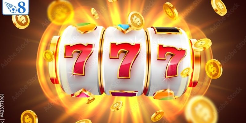 Áp dụng mẹo săn jackpot nổ hũ để kiểm soát nhịp quay