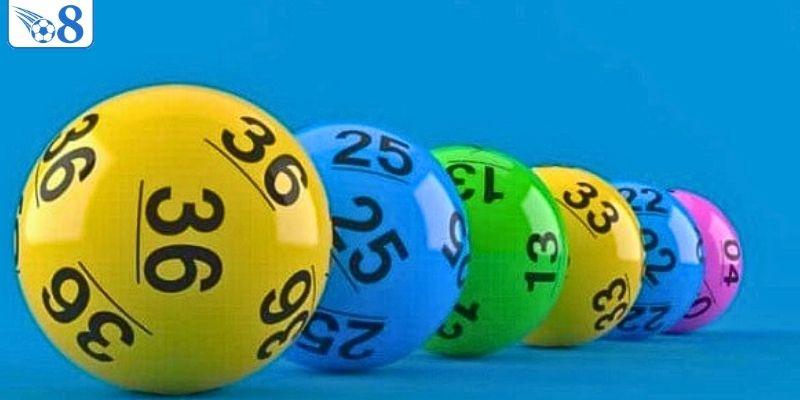 Lô Trượt – Chiến Thuật Đánh Ngược Dòng Gặt Hái Thành Công 2 Đa dạng các hình thức cược lô truợt