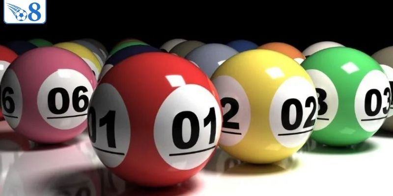 Mẹo Bắt Dàn Đề Chẵn Lẻ – Chiến Thuật Soi Cầu Kinh Điển 2 Dựa vào giải đặc biệt để nhận diện xu hướng cầu chạy