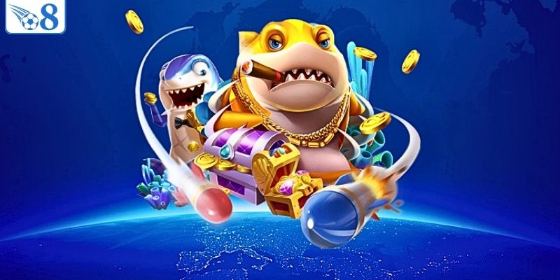 Hiệu ứng hình ảnh và âm thanh đẩy cảm xúc lên cao trào