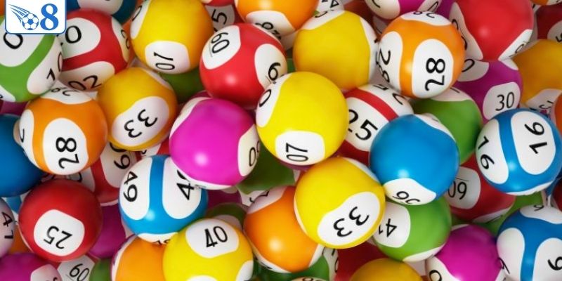 Kết hợp dữ liệu thống kê để lọc ra bộ số tinh túy