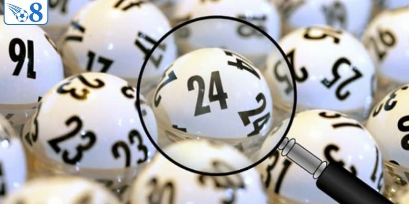 Kiểm soát tốt dòng tiền nhờ lối chơi tinh gọn và tập trung