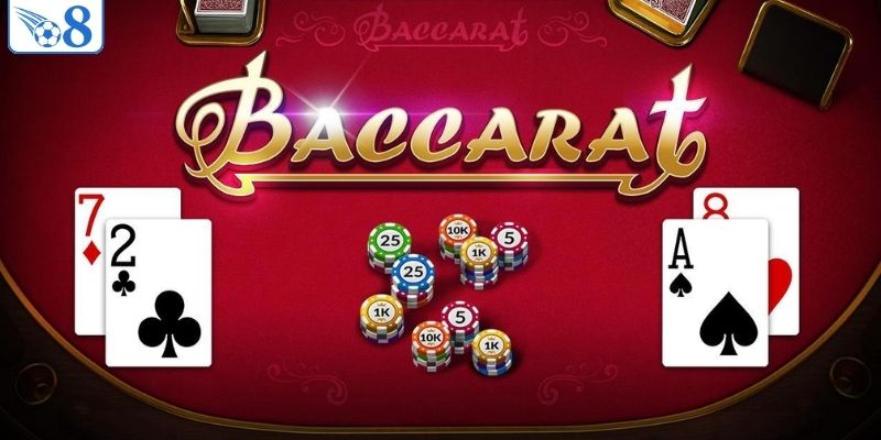 Tool Baccarat – Trợ Thủ Đắc Lực Nâng Tầm Chiến Thuật Tại O8 2 Lựa chọn phần mềm phù hợp với phong cách và chiến thuật riêng