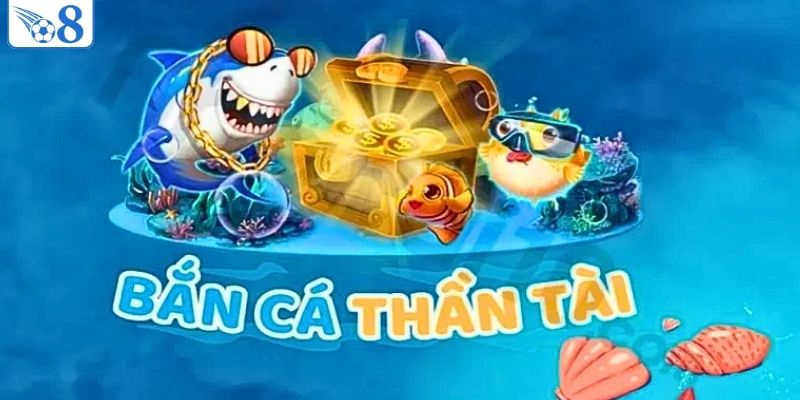 Mục tiêu vàng kích hoạt những phần thưởng giá trị nhất