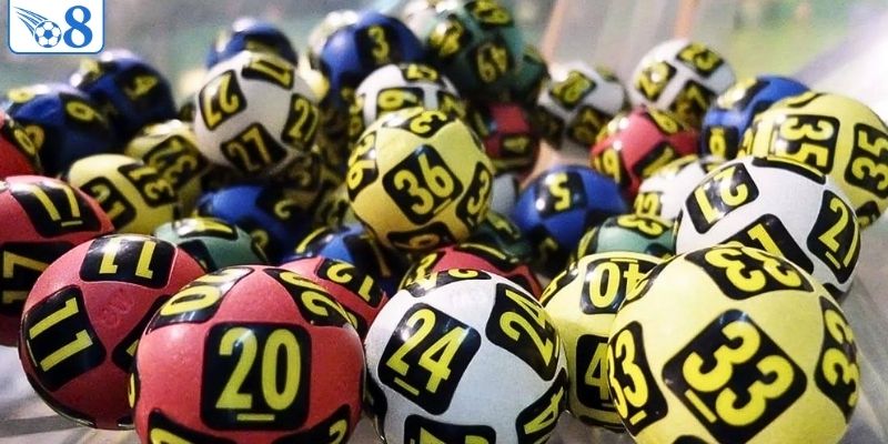 Tổng hợp thông tin đa chiều giúp nhận định trở nên sắc bén hơn