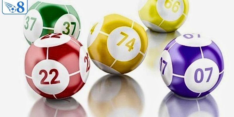 Lô Trượt – Chiến Thuật Đánh Ngược Dòng Gặt Hái Thành Công 3 Kết hợp dữ liệu và quan sát để loại bỏ rủi ro