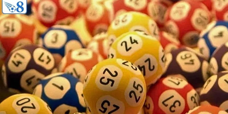 Kết hợp kỹ thuật và quản lý vốn để làm chủ cuộc chơi