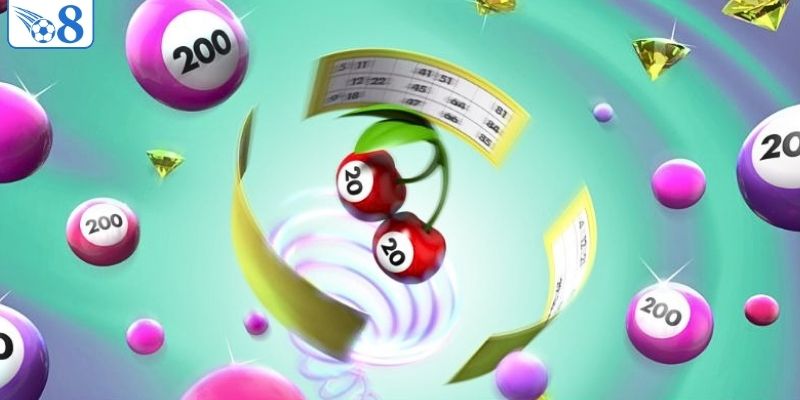 Kết hợp nhiều phương pháp soi cầu để lọc ra bộ số tinh túy