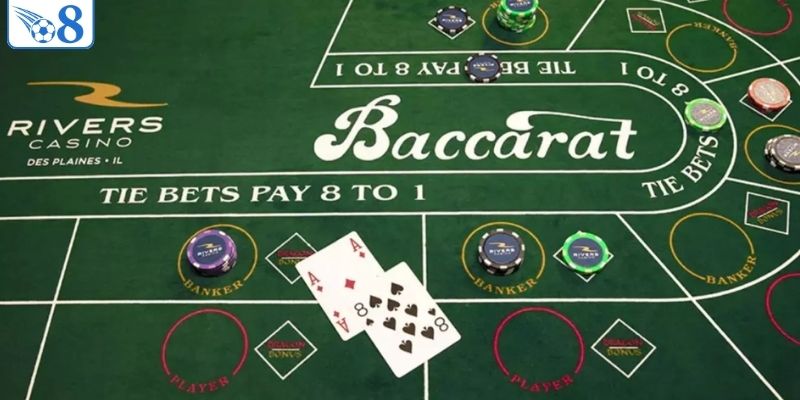 Khả năng kiểm soát vốn đóng vai trò cấp thiết