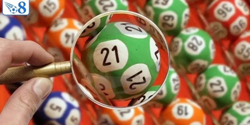 Kỷ luật và sự kiên định là chìa khóa mở cánh cửa thành công