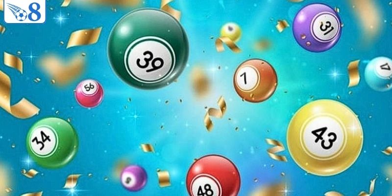 Mẹo Bắt Dàn Đề Chẵn Lẻ – Chiến Thuật Soi Cầu Kinh Điển 3 Mẹo bắt dàn đề chẵn lẻ cũng cần tuân thủ theo chiến lược