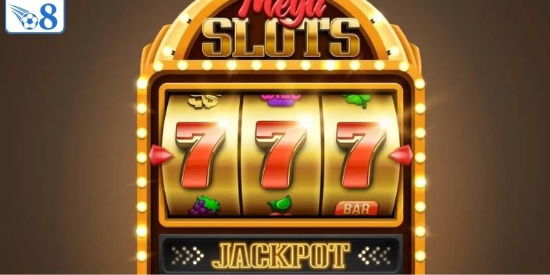 Người chơi nên tránh săn jackpot nổ hũ theo cảm tính