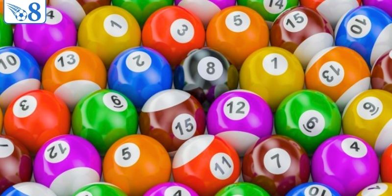 Phân bổ tài chính hợp lý quyết định thành bại của chiến thuật