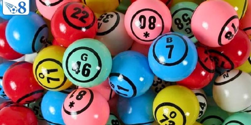 Kinh Nghiệm Nuôi Lô Bạch Thủ - Chiến Thuật Đầu Tư Bền Vững 3 Vào tiền đúng tỷ lệ là kinh nghiệm nuôi lô bạch thủ tiêu biểu