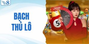 bạch thủ lô