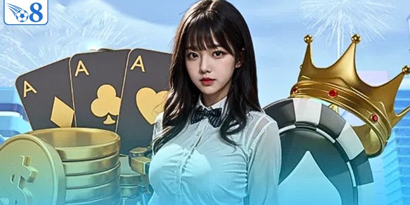 Các bước tải app được hướng dẫn rõ ràng và phù hợp cho người mới