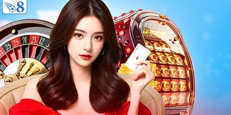 Các sự cố phổ biến khi cài đặt ứng dụng trên điện thoại