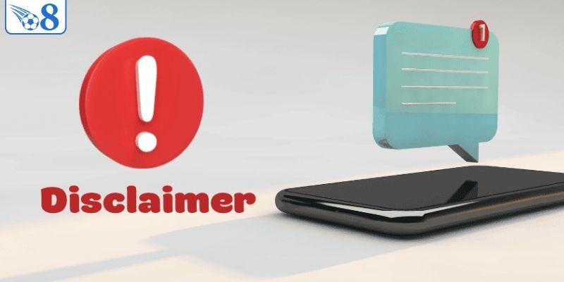 Chính sách chỉ dành cho người đã đủ độ tuổi tham gia