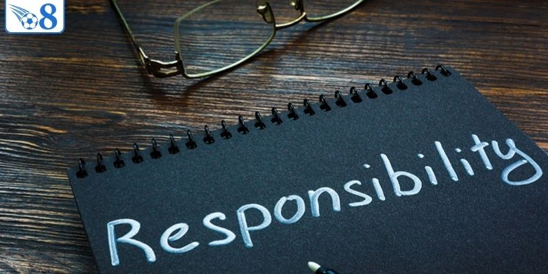 Hướng Dẫn Chơi Có Trách Nhiệm Trên O8 3 Chủ động thiết lập giới hạn tham gia hợp lý