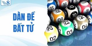 dàn đề bất tử