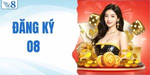đăng ký o8