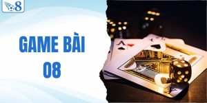 game bài o8