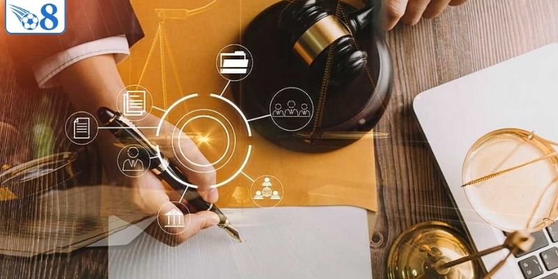 Giấy phép mang lại giá trị bảo vệ và trải nghiệm ổn định cho người chơi