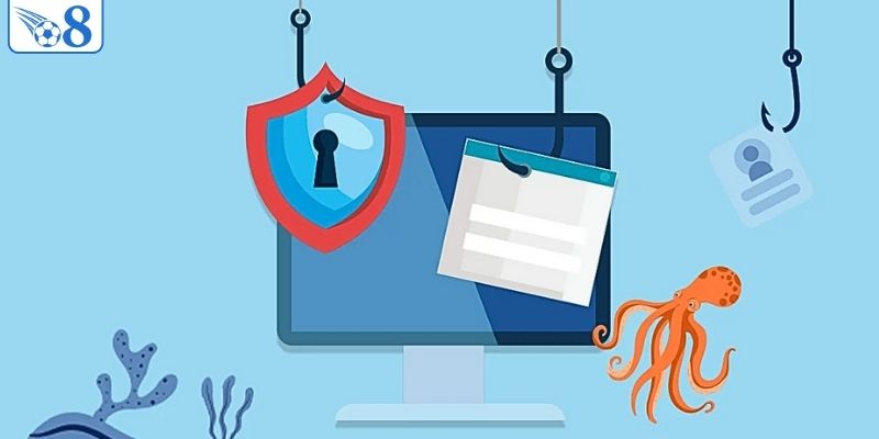 Kiểm tra dấu hiệu an toàn trước khi truy cập website