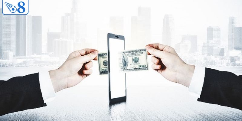 Lưu ý cần ghi nhớ để giao dịch diễn ra thuận lợi