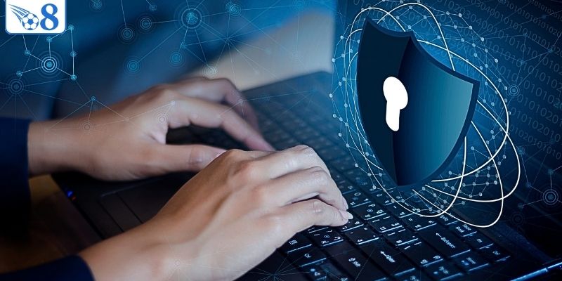 Mục đích của việc thu thập và sử dụng dữ liệu người dùng