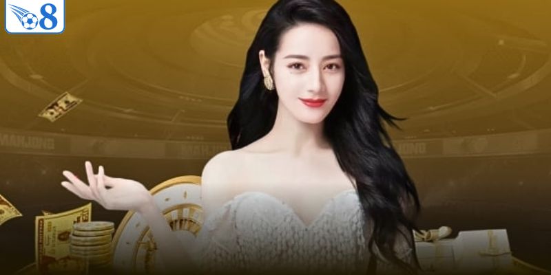 Nền tảng mới chú trọng minh bạch và trải nghiệm