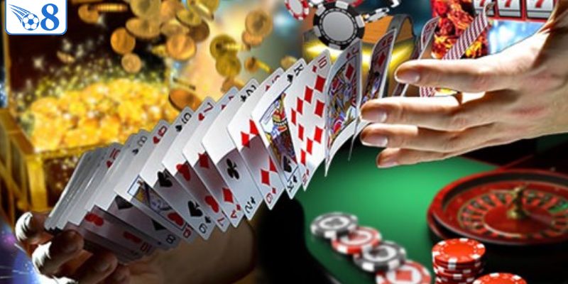 Những thông tin hỗ trợ giúp người chơi làm quen hệ thống