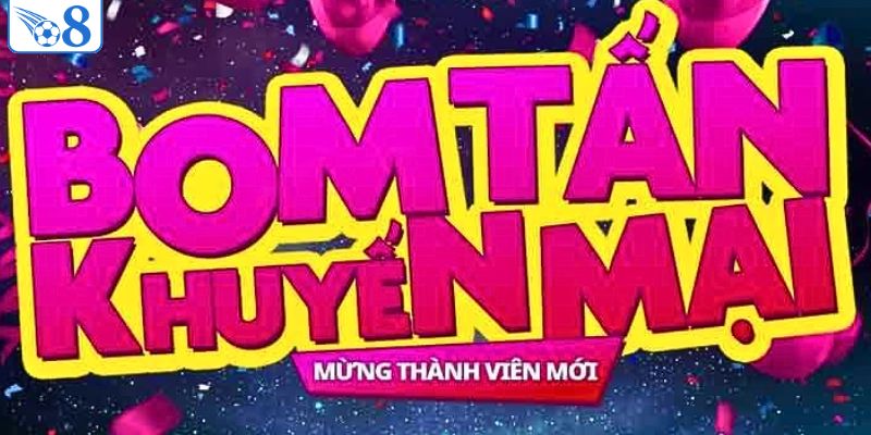 Những ưu đãi nổi bật hỗ trợ người chơi trong quá trình trải nghiệm