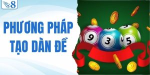 phương pháp tạo dàn đề