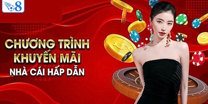 Quy định và phạm vi áp dụng trong chương trình khuyến mãi