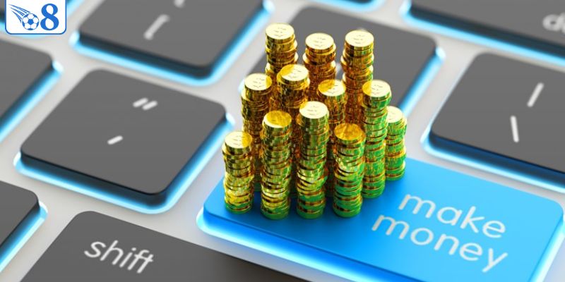 Quyền lợi và tiện ích nổi bật dành cho tài khoản đã đăng ký