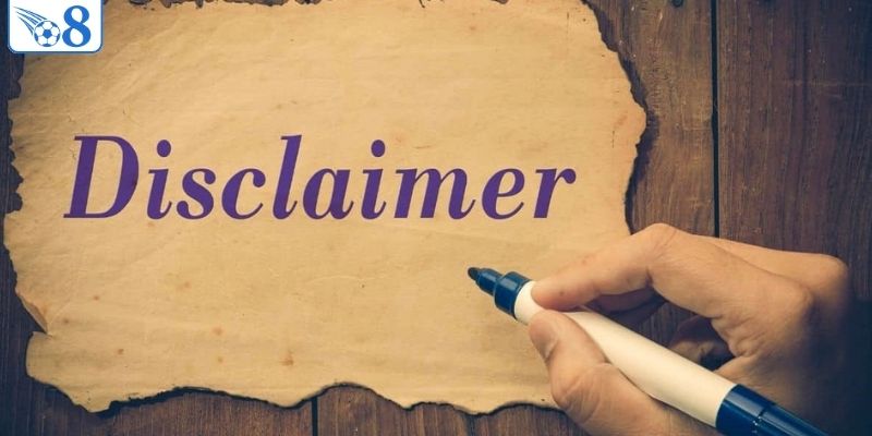 Quyết định cá nhân phải chịu trách nhiệm nếu đồng ý tham gia