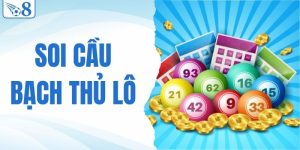 soi cầu bạch thủ