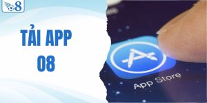 tải app O8