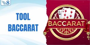 tool baccarat O8