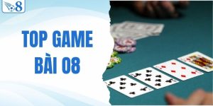 top game bài o8