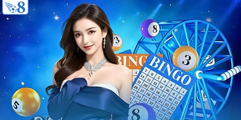 Trải nghiệm sử dụng mượt mà và ổn định khi cài đặt ứng dụng