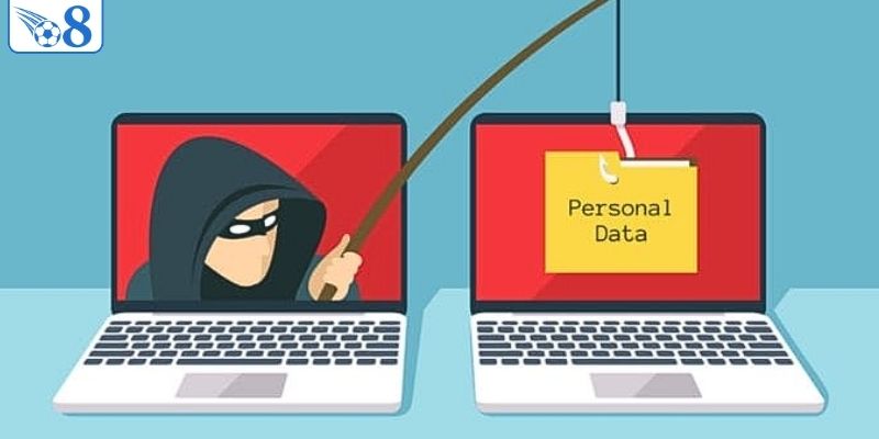 Truy cập đúng nguồn giúp hạn chế rủi ro giả mạo